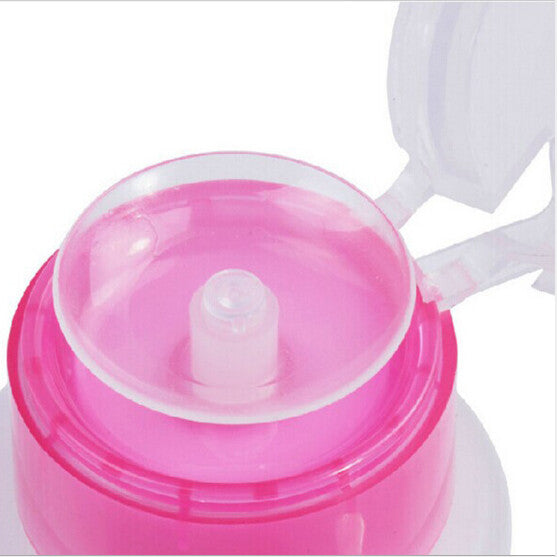 Pressing Bottle 150ml