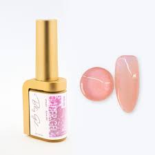 Bling Girl Cat Eye Gel 18ml