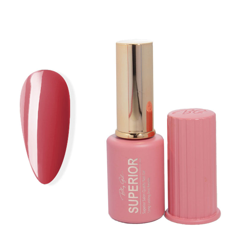 Bling Girl Superior Gel 18ML (B)