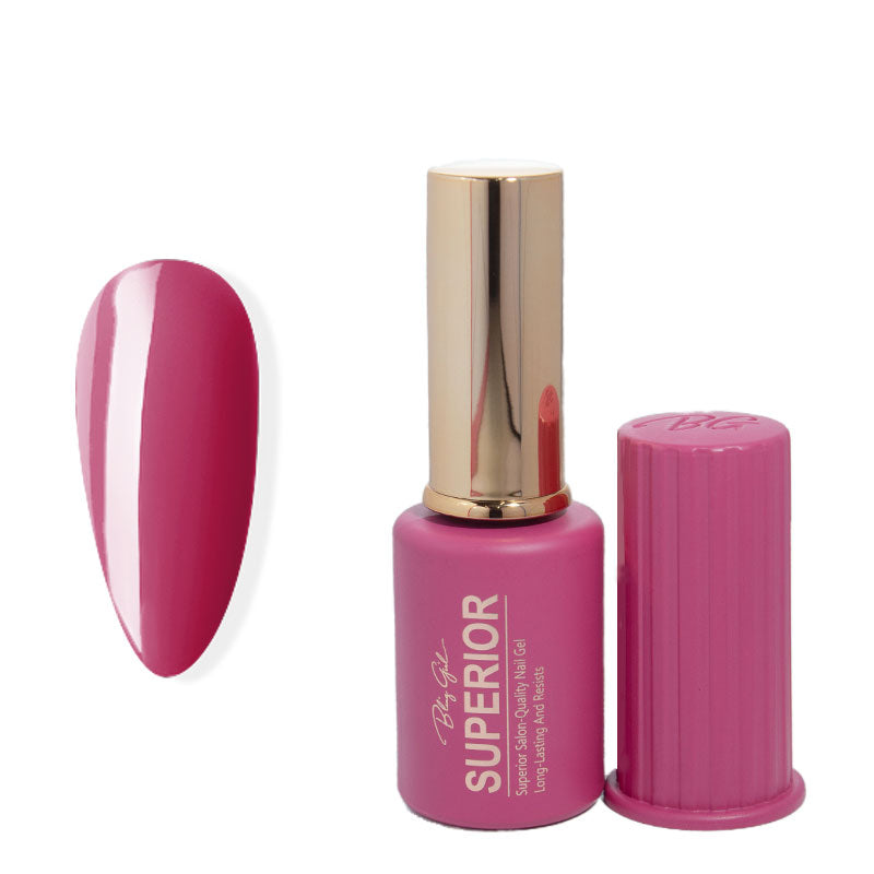Bling Girl Superior Gel 18ML (C)