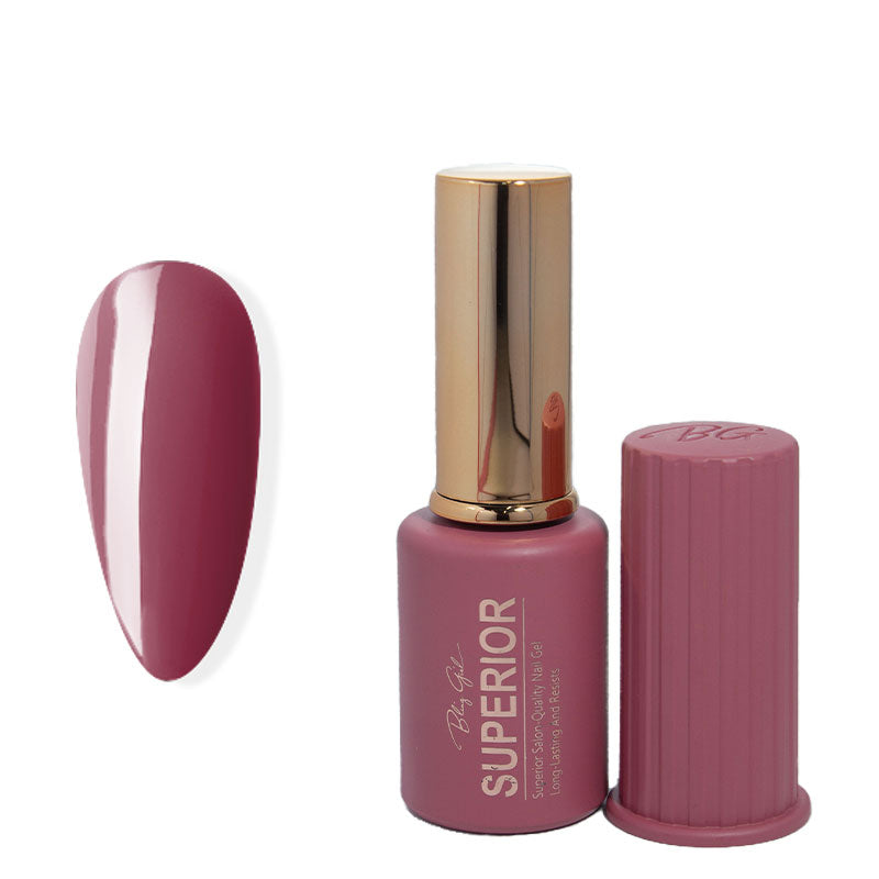 Bling Girl Superior Gel 18ML (C)