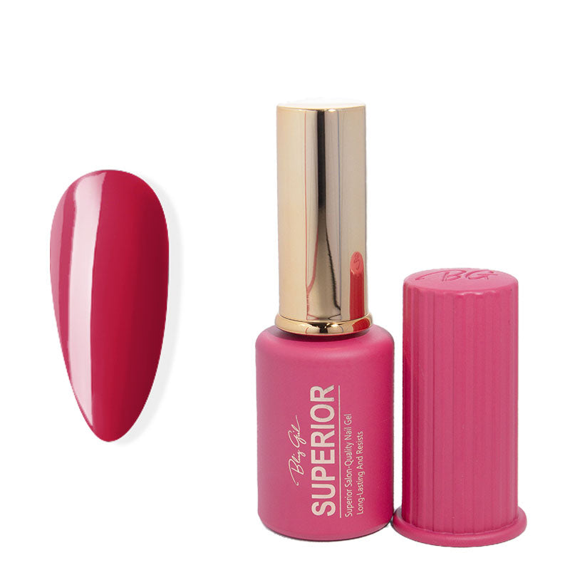 Bling Girl Superior Gel 18ML (C)