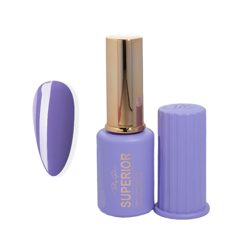 Bling Girl Superior Gel 18ML (C)