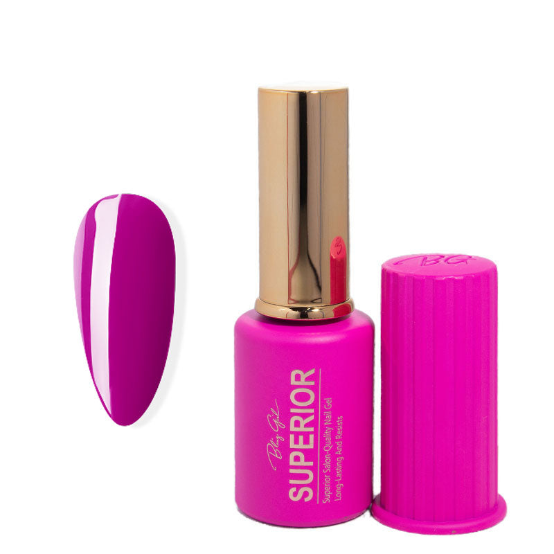 Bling Girl Superior Gel 18ML (C)