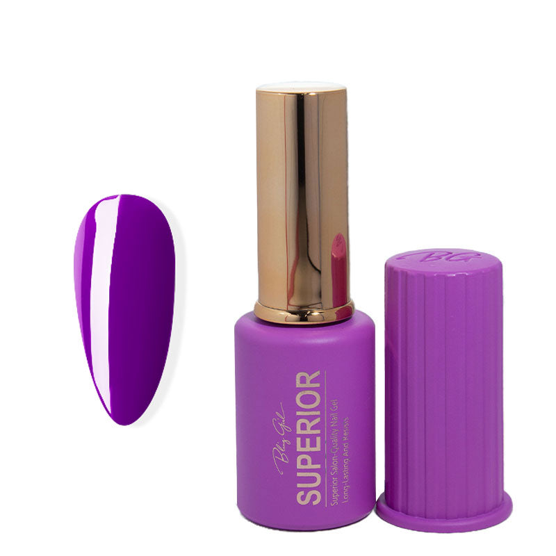 Bling Girl Superior Gel 18ML (C)