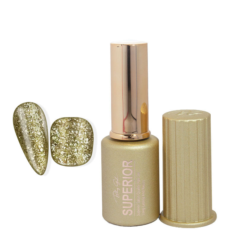 Bling Girl Superior Gel 18ML (C)