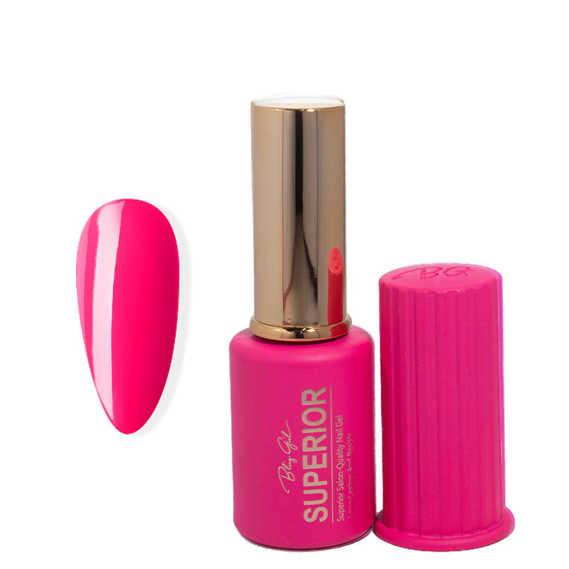Bling Girl Superior Gel 18ML (C)