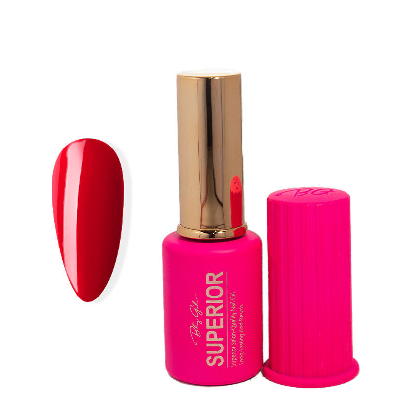Bling Girl Superior Gel 18ML (C)