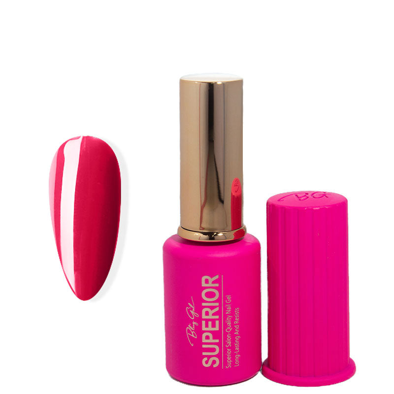 Bling Girl Superior Gel 18ML (C)