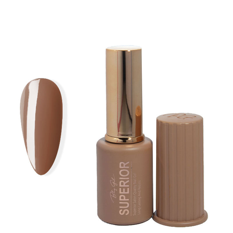 Bling Girl Superior Gel 18ML (D)