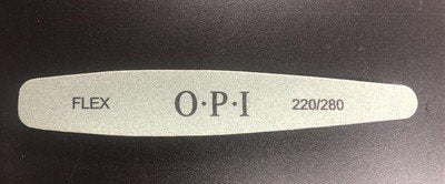 File 100/180 - OPI Rhombus