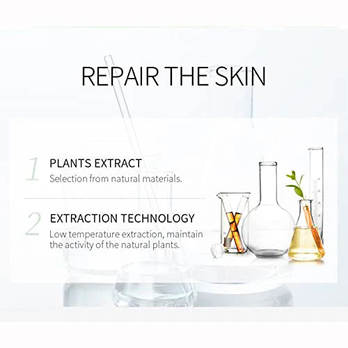 Aichun Beauty Anti-Acne Cream 20g - AC2001