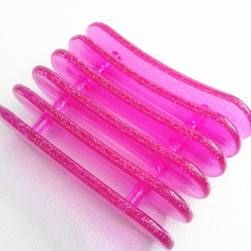 Brush Holder - PINK