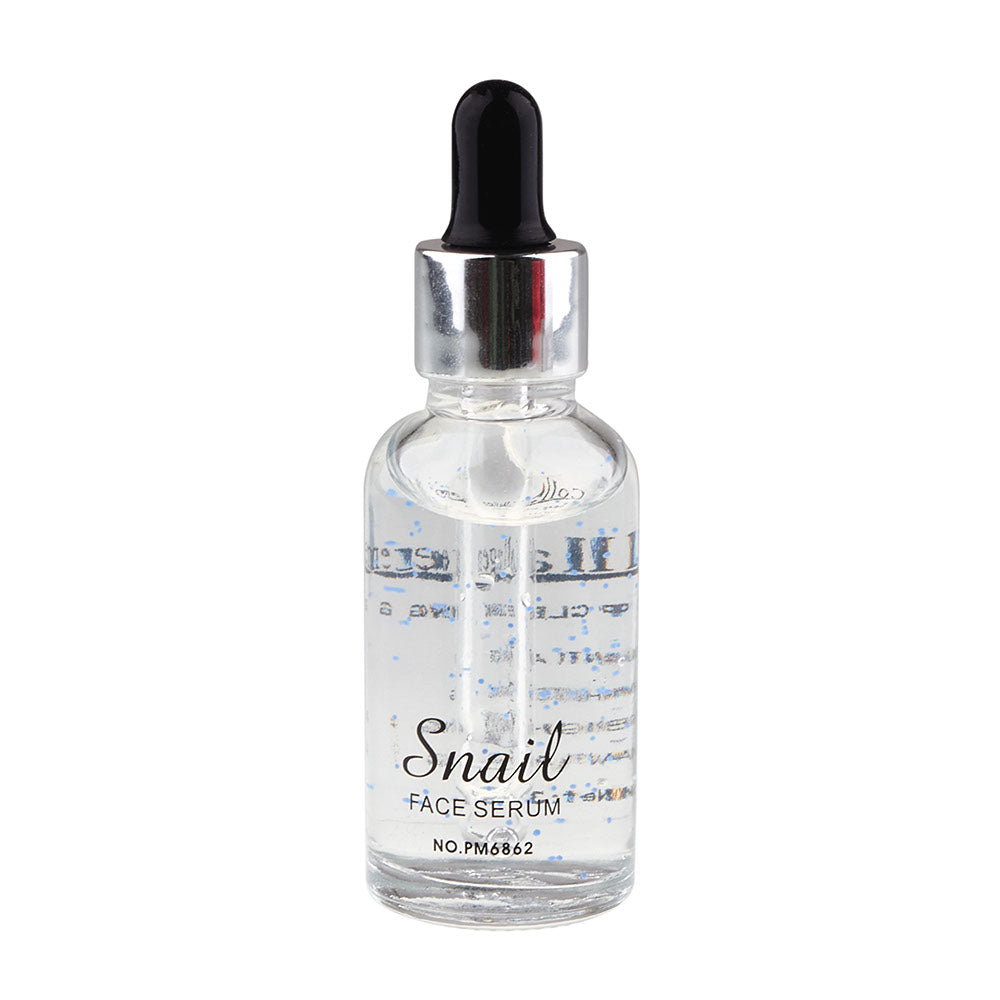 Collagen Snail Face Serum - PM6862-AC