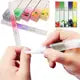 Cuticle Oil Pen (Brand OPI) mix flavours for Nails and Toes