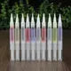 Cuticle Oil Pen (Brand OPI) mix flavours for Nails and Toes