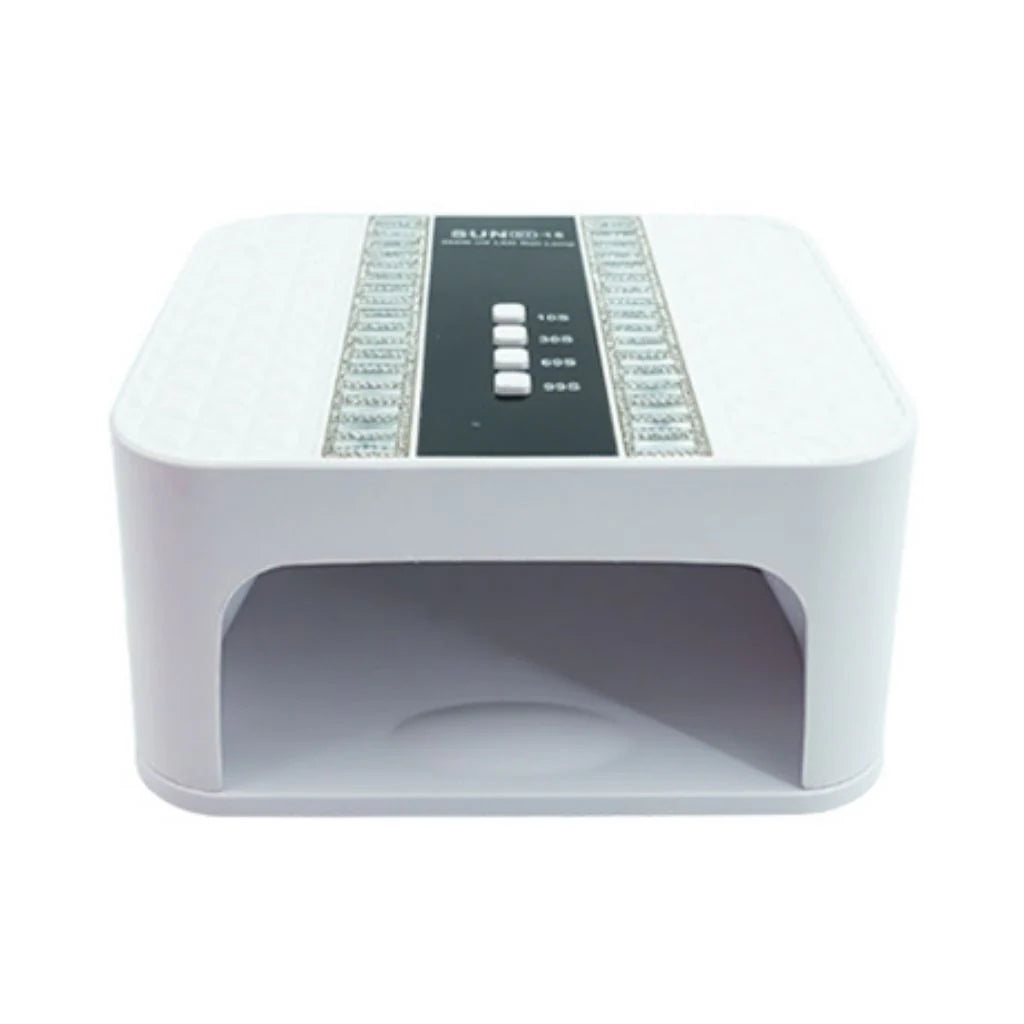 SUN BT-15 UV LED Nail Lamp - 288W