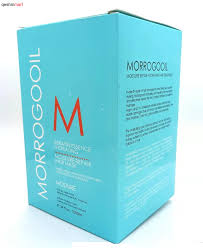 Morrogooil Conditioner (900ml) with Keratin Essence Hydrating Moisture Repair - Lana Cosmetics