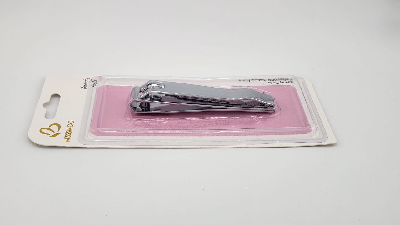 Nail Clipper - Big and Super Sharp