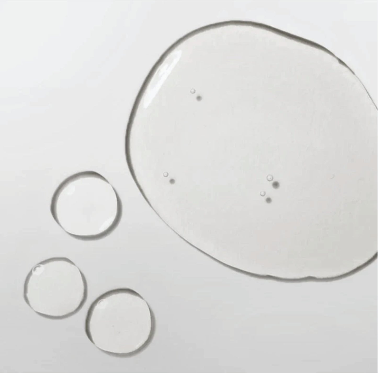 Pei Mei Retinol C Spot Remover Serum-30ml - PM6876