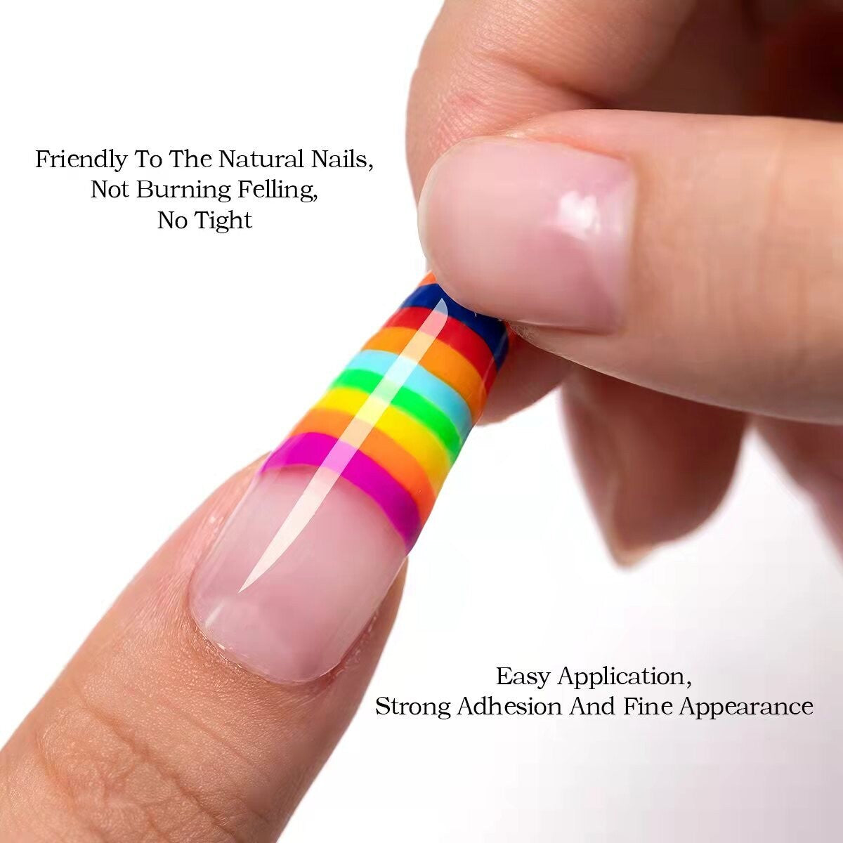 Russian Function Moldable Gel 15g