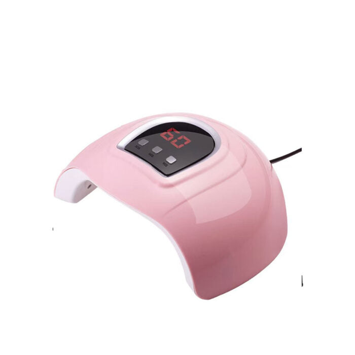 SOKANY Nail Dryer SK-17013 (UV Power 48 W)