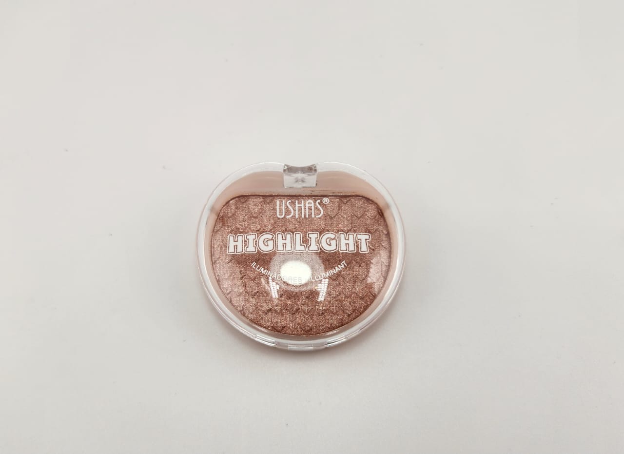 USHAS - HIGHLIGHTER Illuminant - UHI003A
