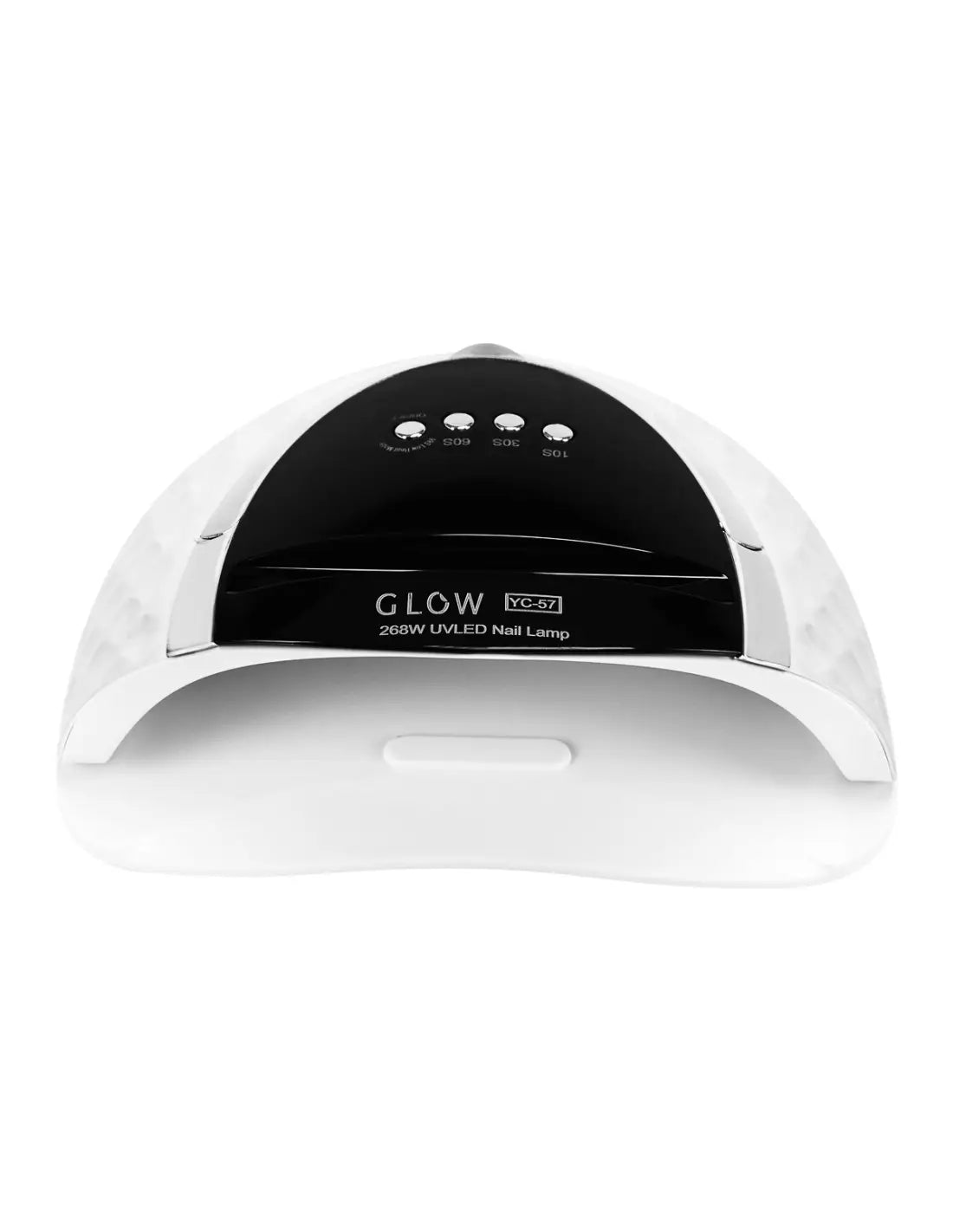 SUN YC57 UV LED Lamp YC57 White 268W