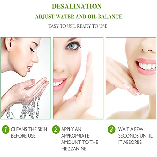 Aichun Beauty, Strong Acene ointment Acene Outispot on, Acene Cream 3 days Acne out, Spot on 30ml