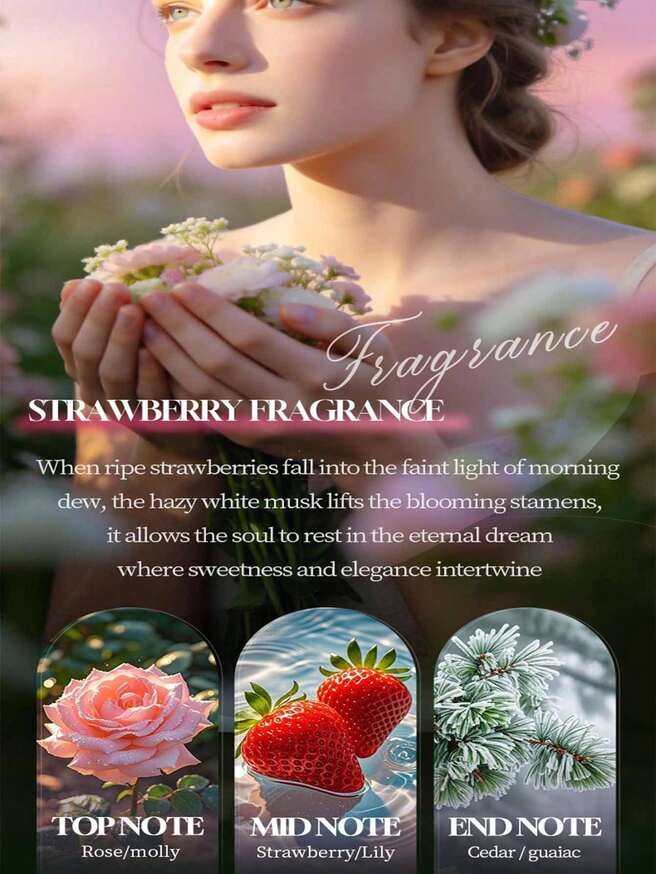 SADOER Collagen & Niacinamide Whitening Anti-Wrinkle Hand Cream 60g, Brightens Dull Skin, Smooths Roughness, Moisturizing