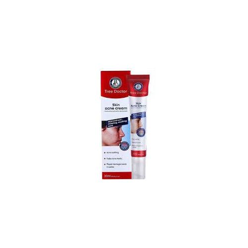 Tree Doctor Skin Acene Cream 30ml HD-1104