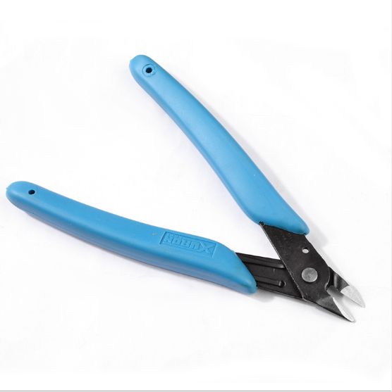 Diamond Remove Pliers