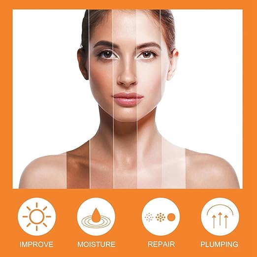 Kojic Acid Soap for Face & Body, Even Skin Tone Smooth Skin, 7 Days Quick - 120g GuanJing Beauty