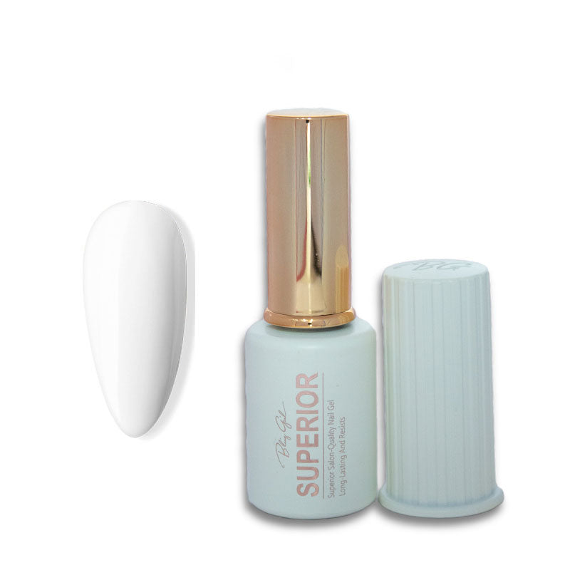 Bling Girl Superior Gel 18ML (A)