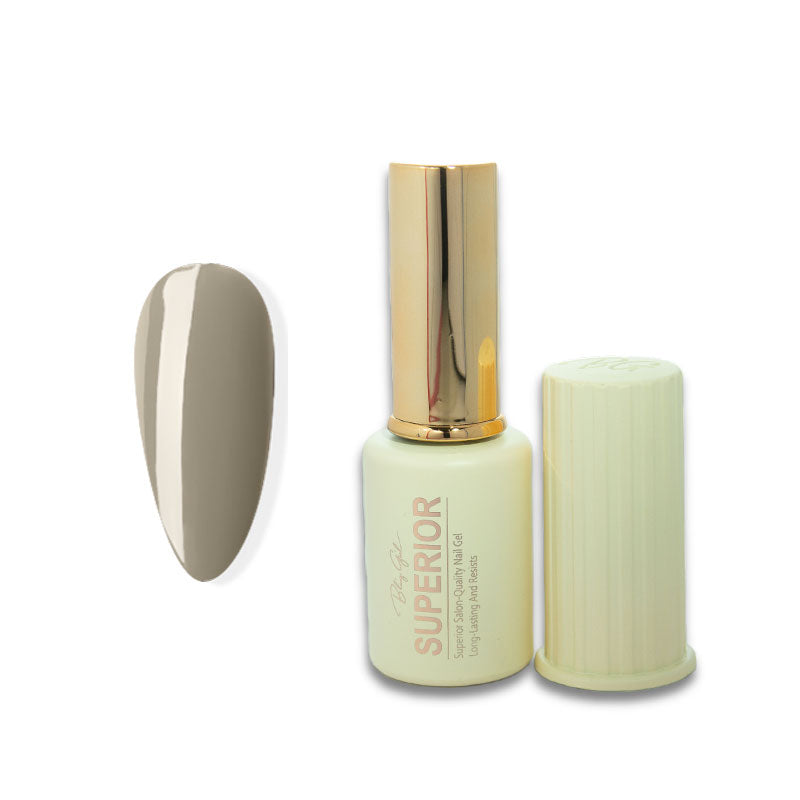 Bling Girl Superior Gel 18ML (A)