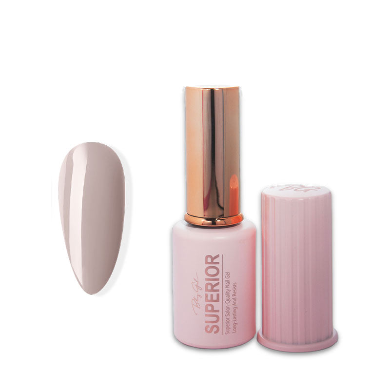 Bling Girl Superior Gel 18ML (A)