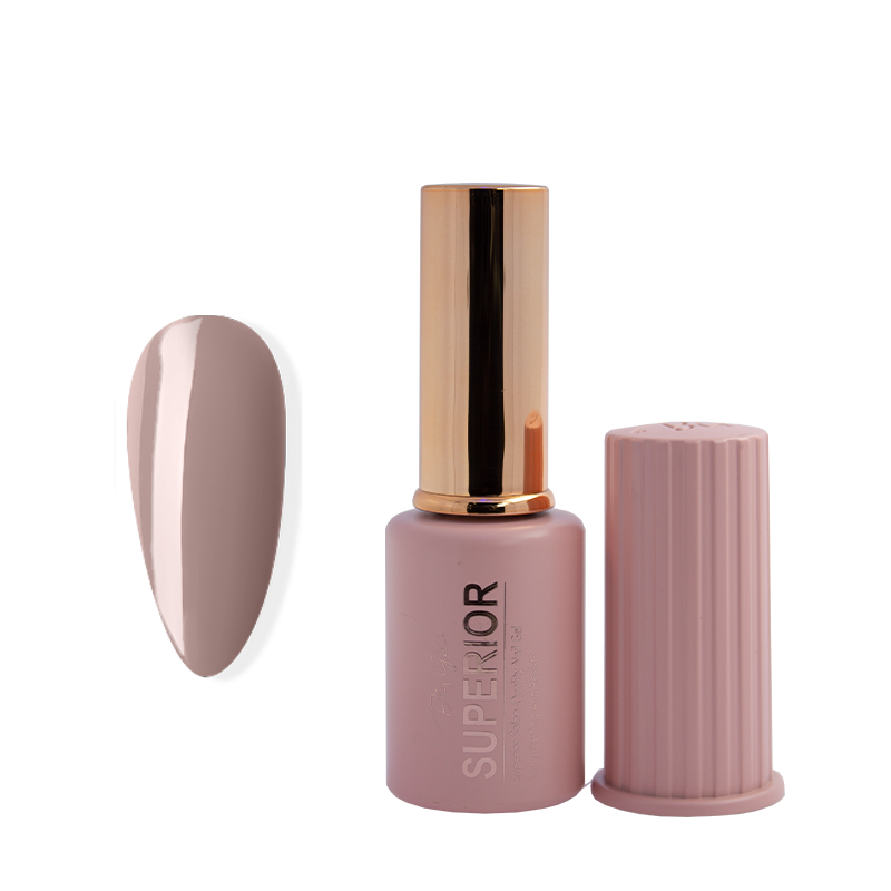 Bling Girl Superior Gel 18ML (A)
