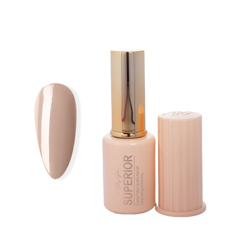 Bling Girl Superior Gel 18ML (A)