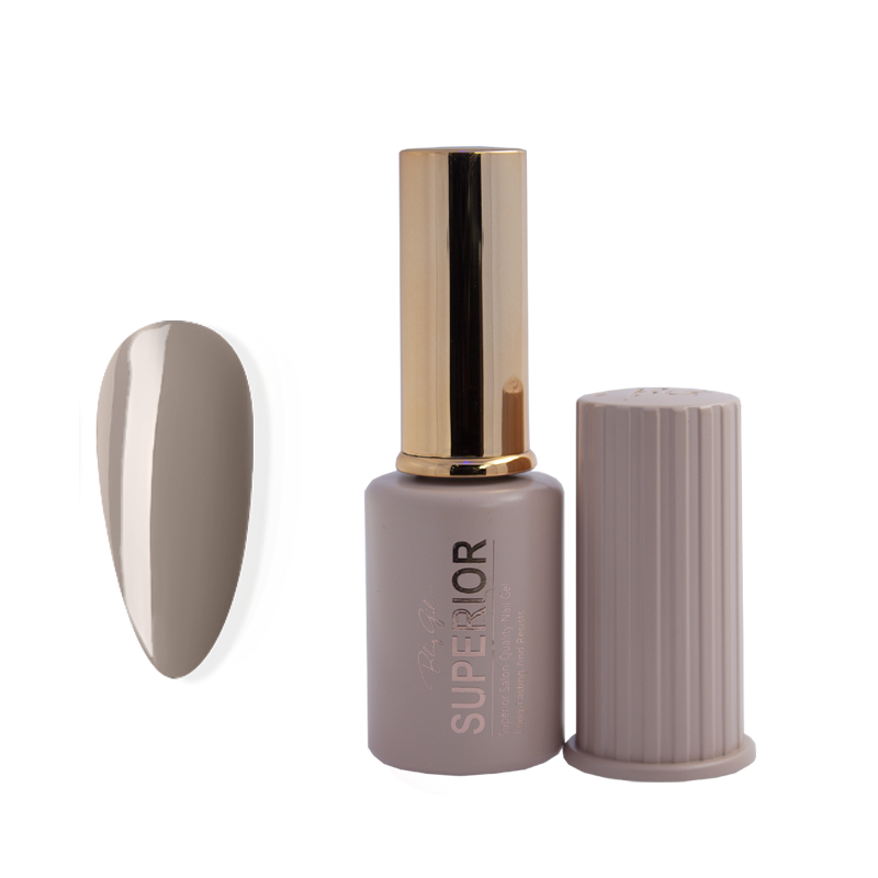 Bling Girl Superior Gel 18ML (A)