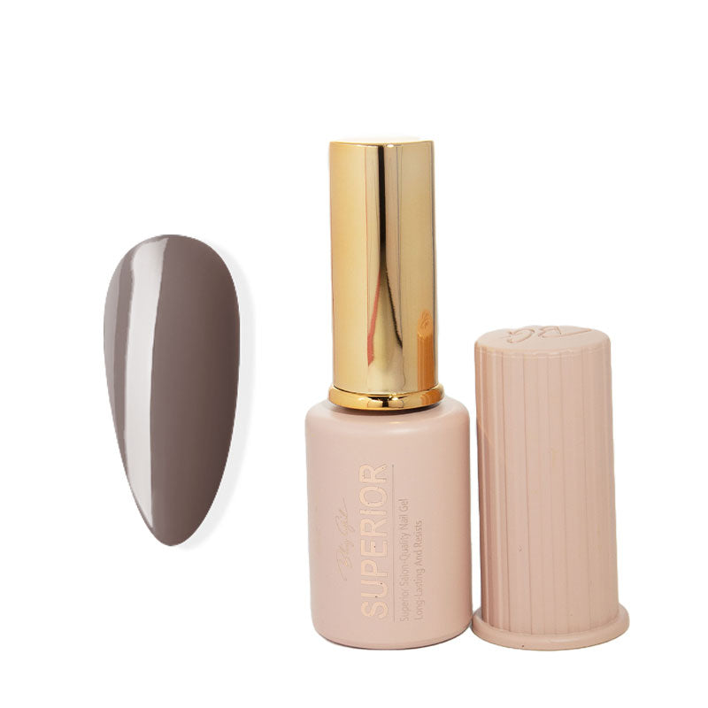 Bling Girl Superior Gel 18ML (A)