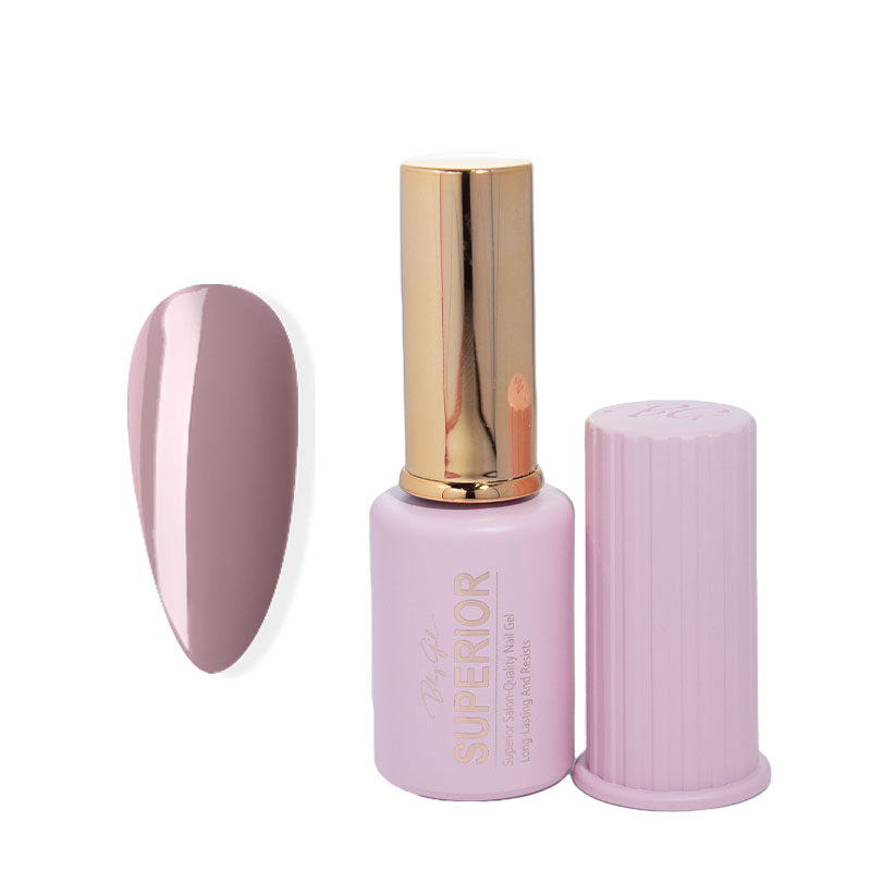 Bling Girl Superior Gel 18ML (A)