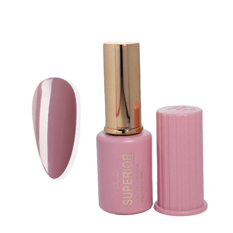 Bling Girl Superior Gel 18ML (A)