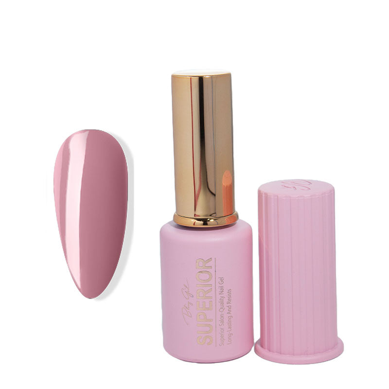 Bling Girl Superior Gel 18ML (A)