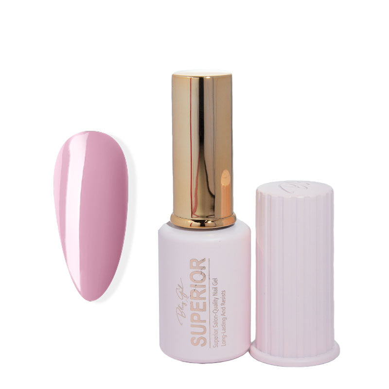 Bling Girl Superior Gel 18ML (A)