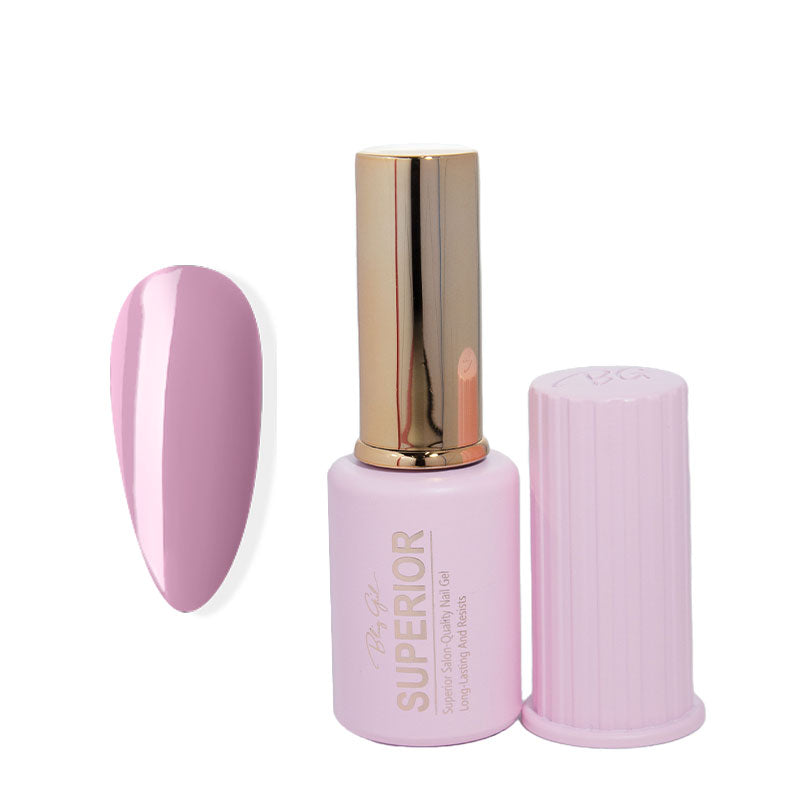 Bling Girl Superior Gel 18ML (A)