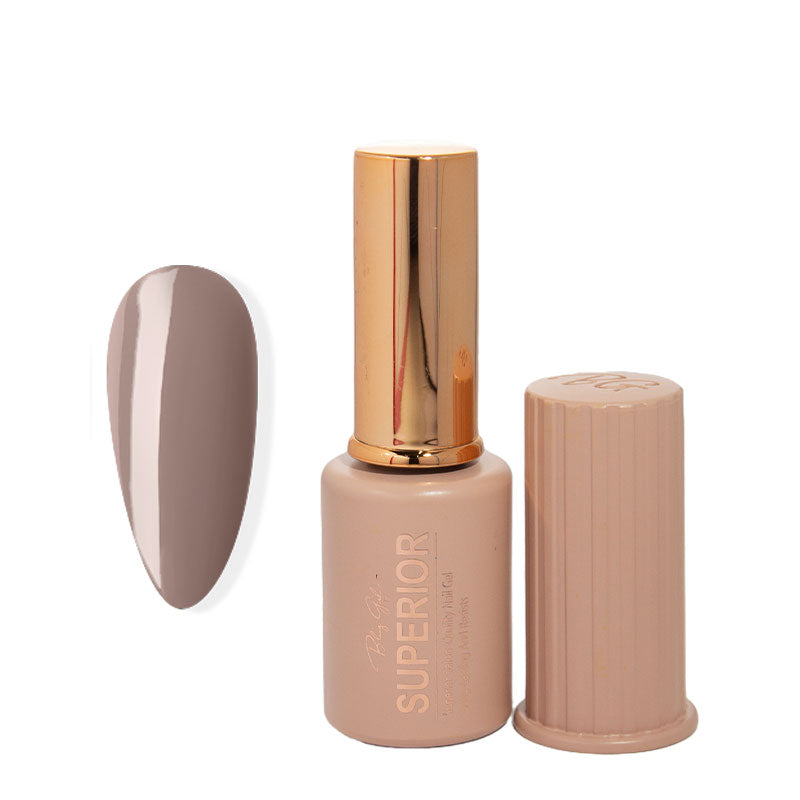 Bling Girl Superior Gel 18ML (A)