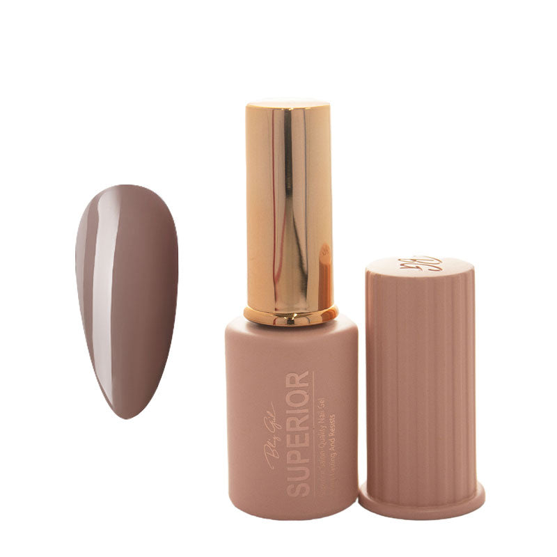 Bling Girl Superior Gel 18ML (A)
