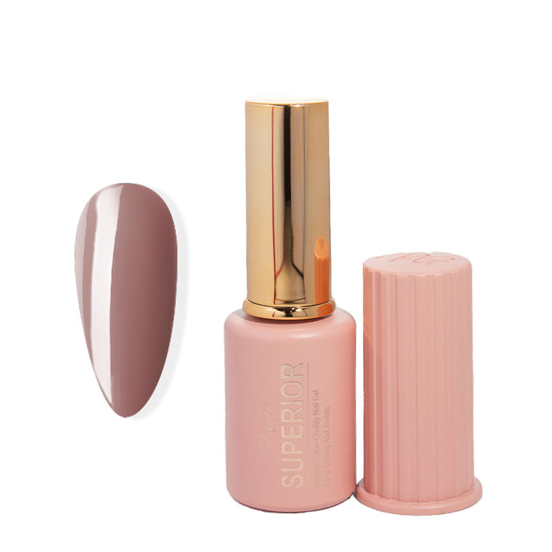 Bling Girl Superior Gel 18ML (A)