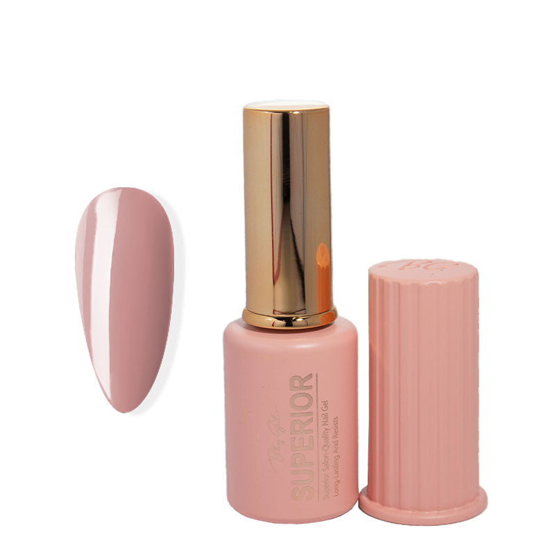 Bling Girl Superior Gel 18ML (A)