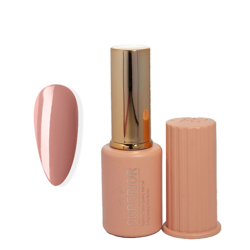 Bling Girl Superior Gel 18ML (A)